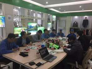 中國流行面料技術創新聯盟萬里行之泰倫纖維篇 新材料技術推廣服務探索