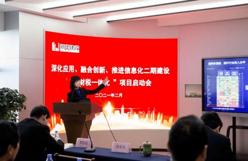 永康兩家企業獲評省建筑示范企業 新材料技術推廣服務助力建筑產業現代化