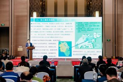 滬馬科技合作新篇章 市科技成果轉移轉化服務中心助力新材料技術推廣服務